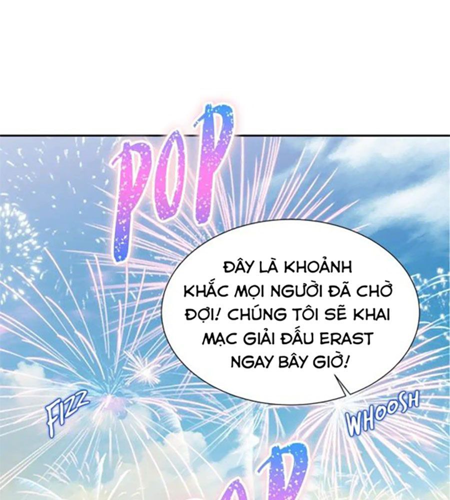 Chiến Binh Xương Trắng Thất Thủ Chapter 25 - Trang 2