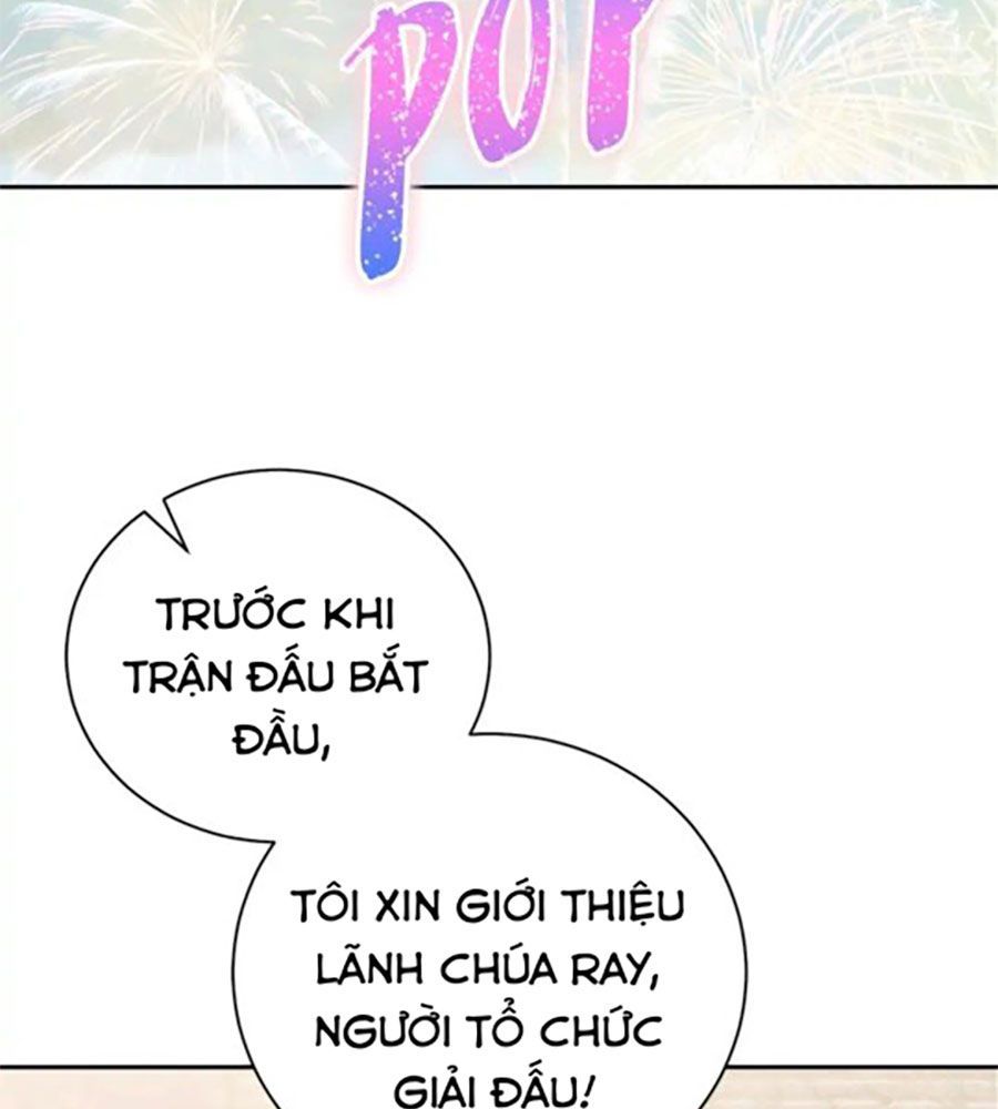 Chiến Binh Xương Trắng Thất Thủ Chapter 25 - Trang 2