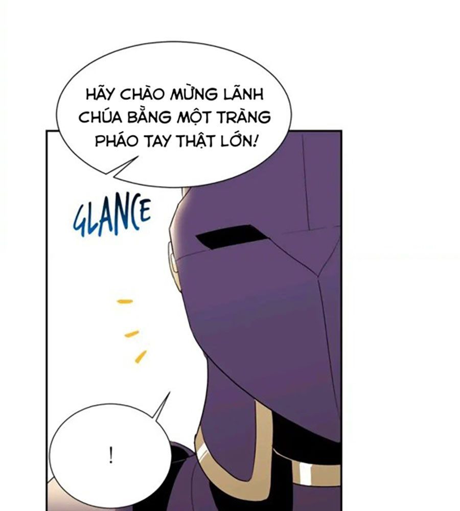 Chiến Binh Xương Trắng Thất Thủ Chapter 25 - Trang 2