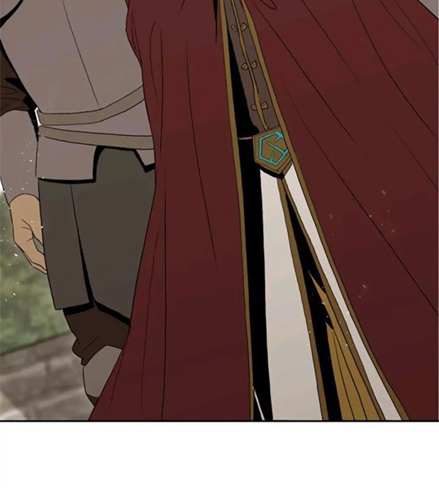 Chiến Binh Xương Trắng Thất Thủ Chapter 25 - Trang 2