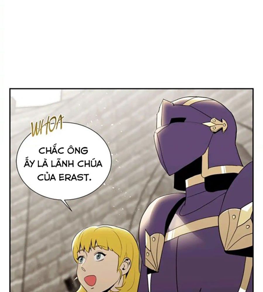Chiến Binh Xương Trắng Thất Thủ Chapter 25 - Trang 2