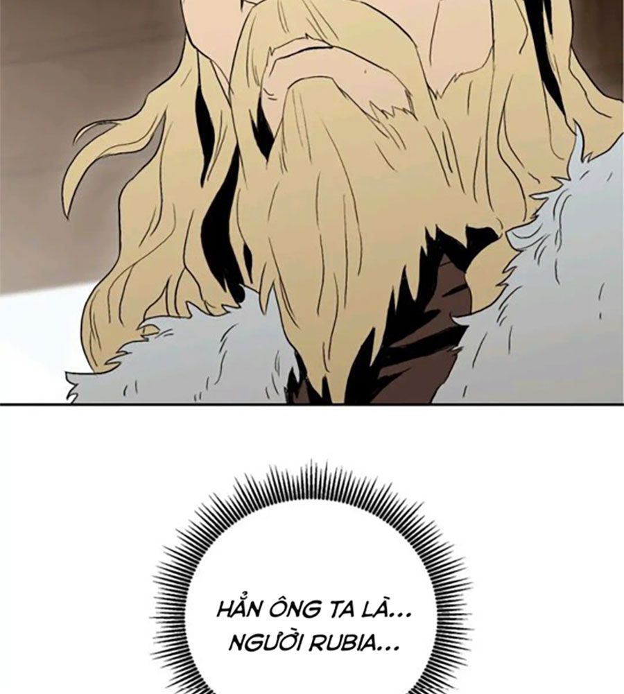 Chiến Binh Xương Trắng Thất Thủ Chapter 25 - Trang 2