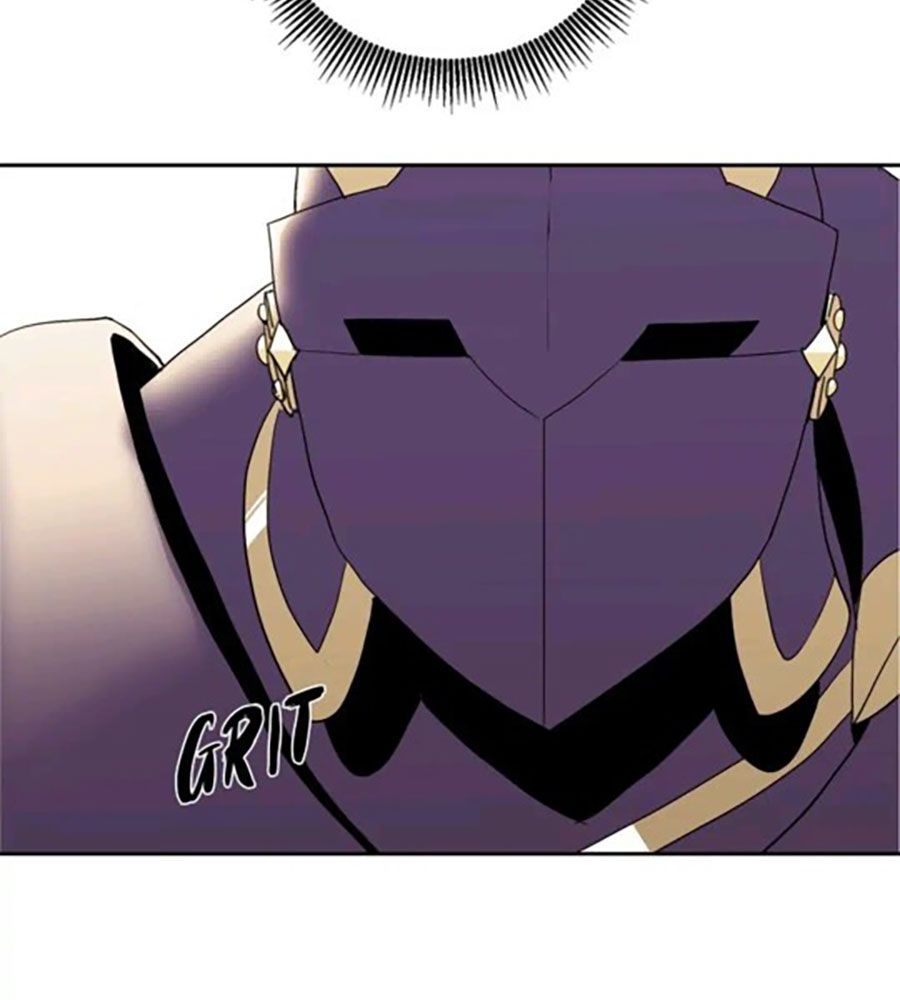 Chiến Binh Xương Trắng Thất Thủ Chapter 25 - Trang 2
