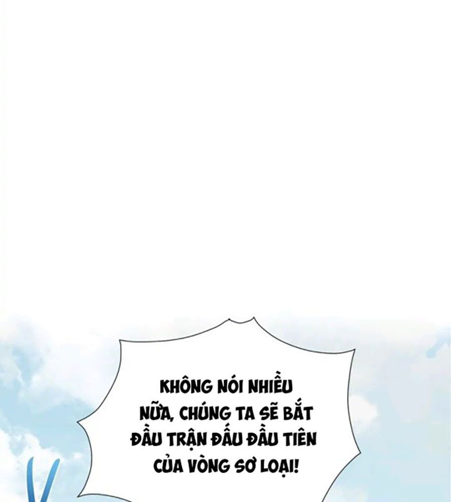 Chiến Binh Xương Trắng Thất Thủ Chapter 25 - Trang 2