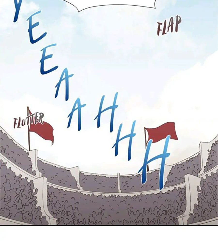 Chiến Binh Xương Trắng Thất Thủ Chapter 25 - Trang 2