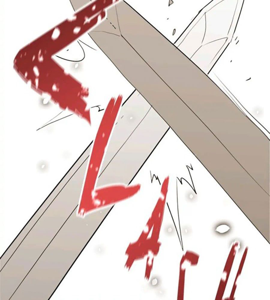 Chiến Binh Xương Trắng Thất Thủ Chapter 25 - Trang 2