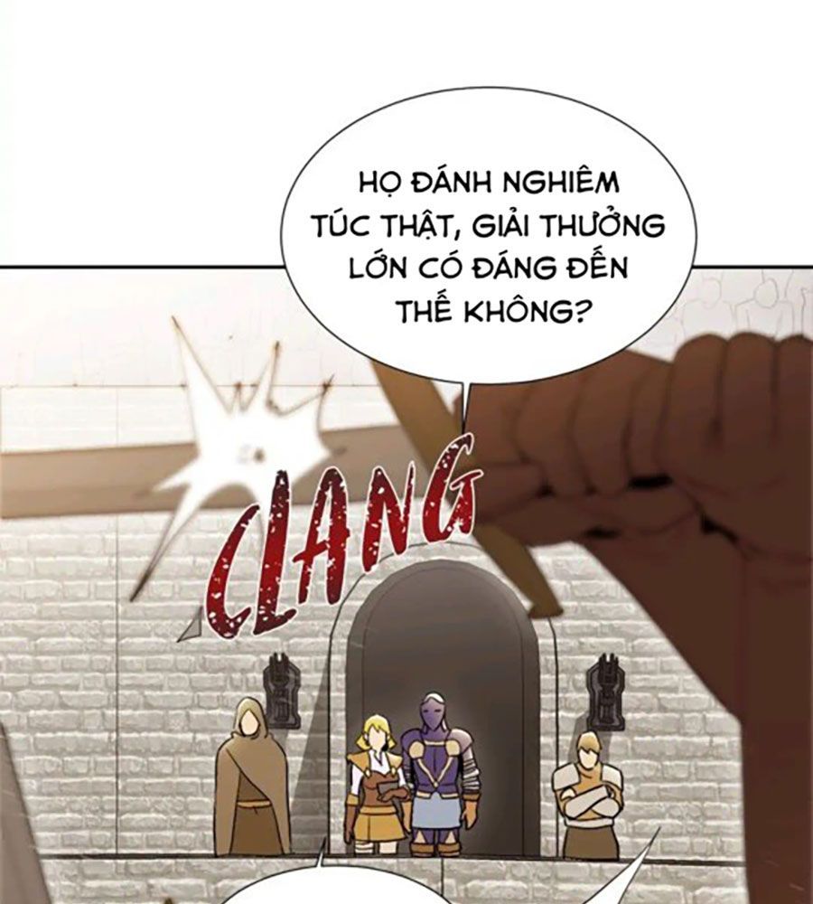 Chiến Binh Xương Trắng Thất Thủ Chapter 25 - Trang 2