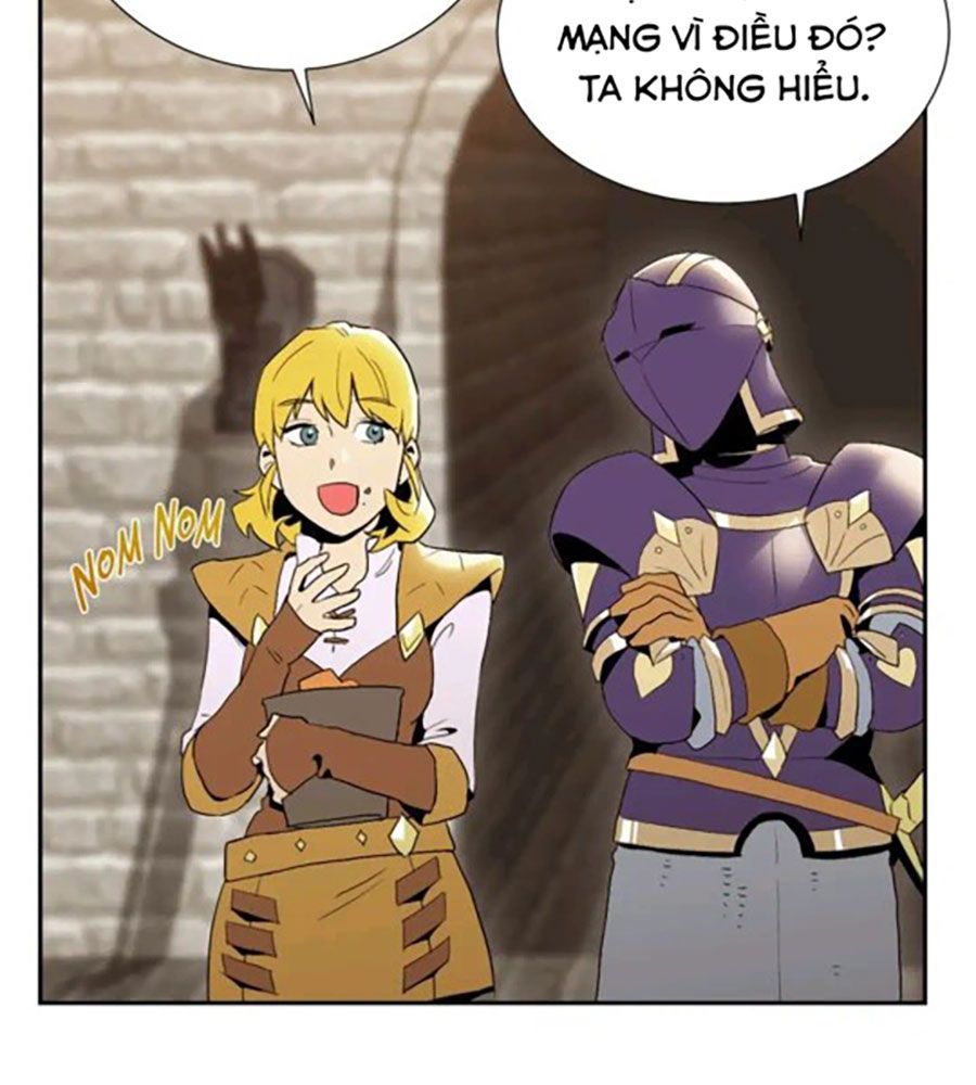 Chiến Binh Xương Trắng Thất Thủ Chapter 25 - Trang 2