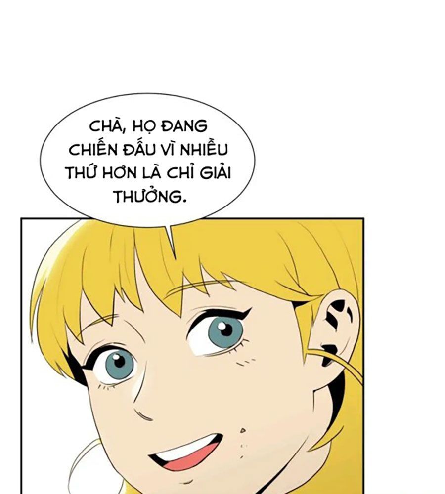 Chiến Binh Xương Trắng Thất Thủ Chapter 25 - Trang 2