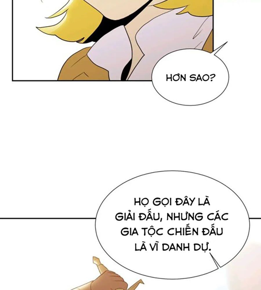 Chiến Binh Xương Trắng Thất Thủ Chapter 25 - Trang 2