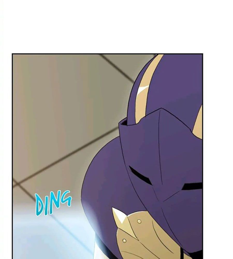 Chiến Binh Xương Trắng Thất Thủ Chapter 25 - Trang 2