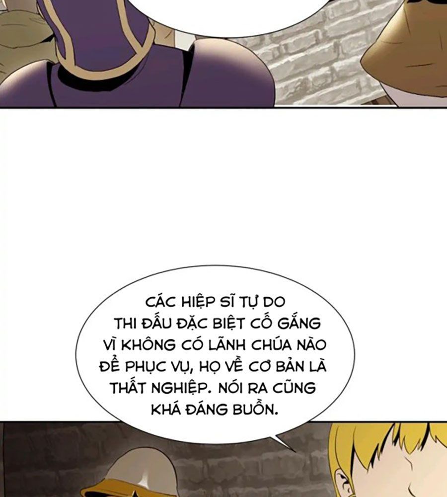 Chiến Binh Xương Trắng Thất Thủ Chapter 25 - Trang 2