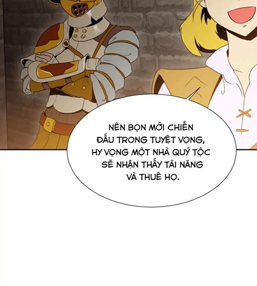 Chiến Binh Xương Trắng Thất Thủ Chapter 25 - Trang 2