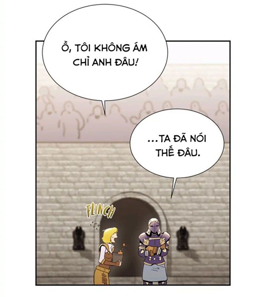Chiến Binh Xương Trắng Thất Thủ Chapter 25 - Trang 2