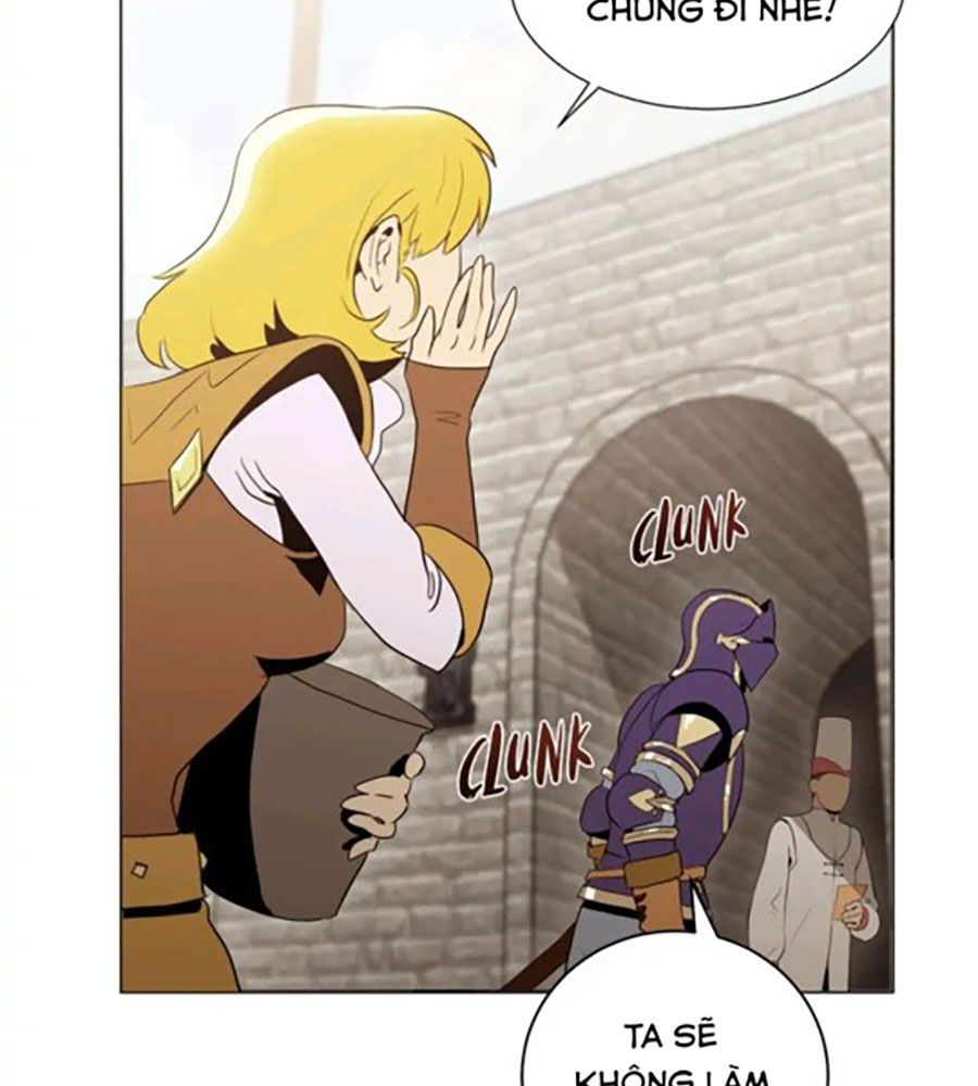 Chiến Binh Xương Trắng Thất Thủ Chapter 25 - Trang 2