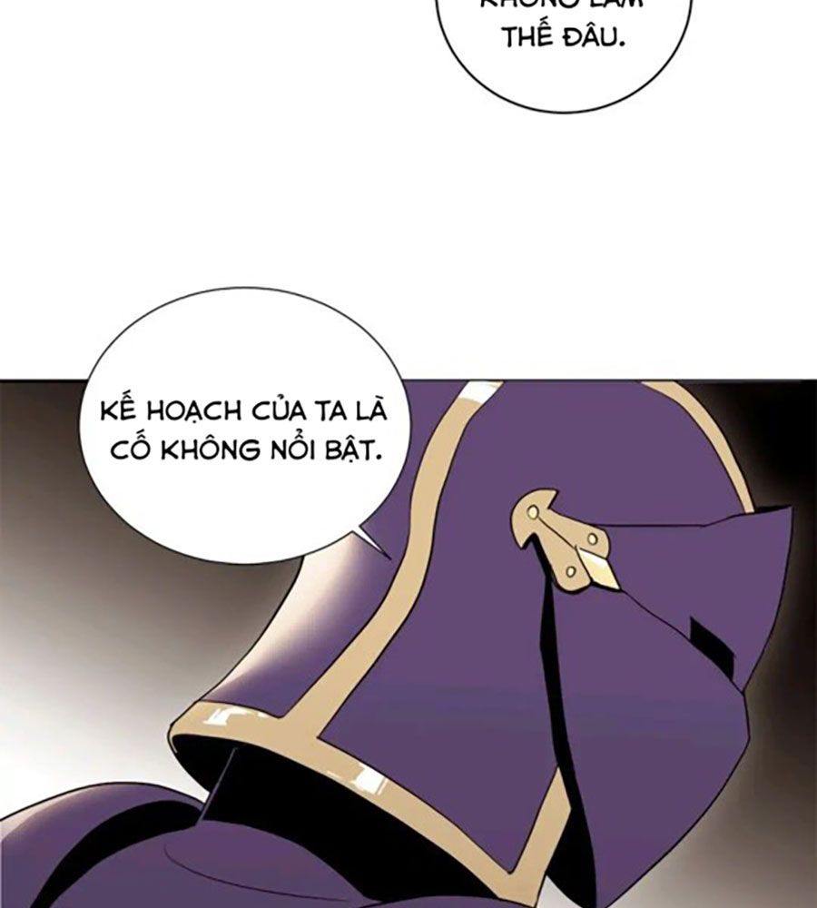 Chiến Binh Xương Trắng Thất Thủ Chapter 25 - Trang 2