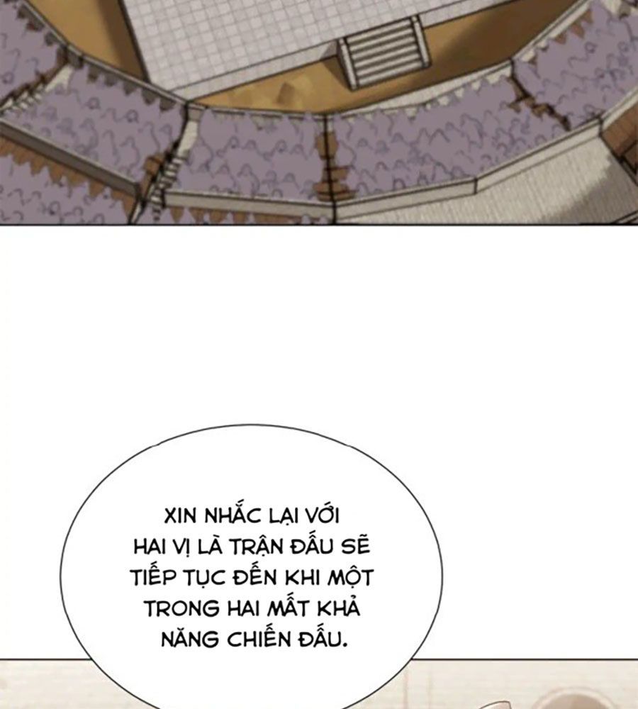 Chiến Binh Xương Trắng Thất Thủ Chapter 25 - Trang 2