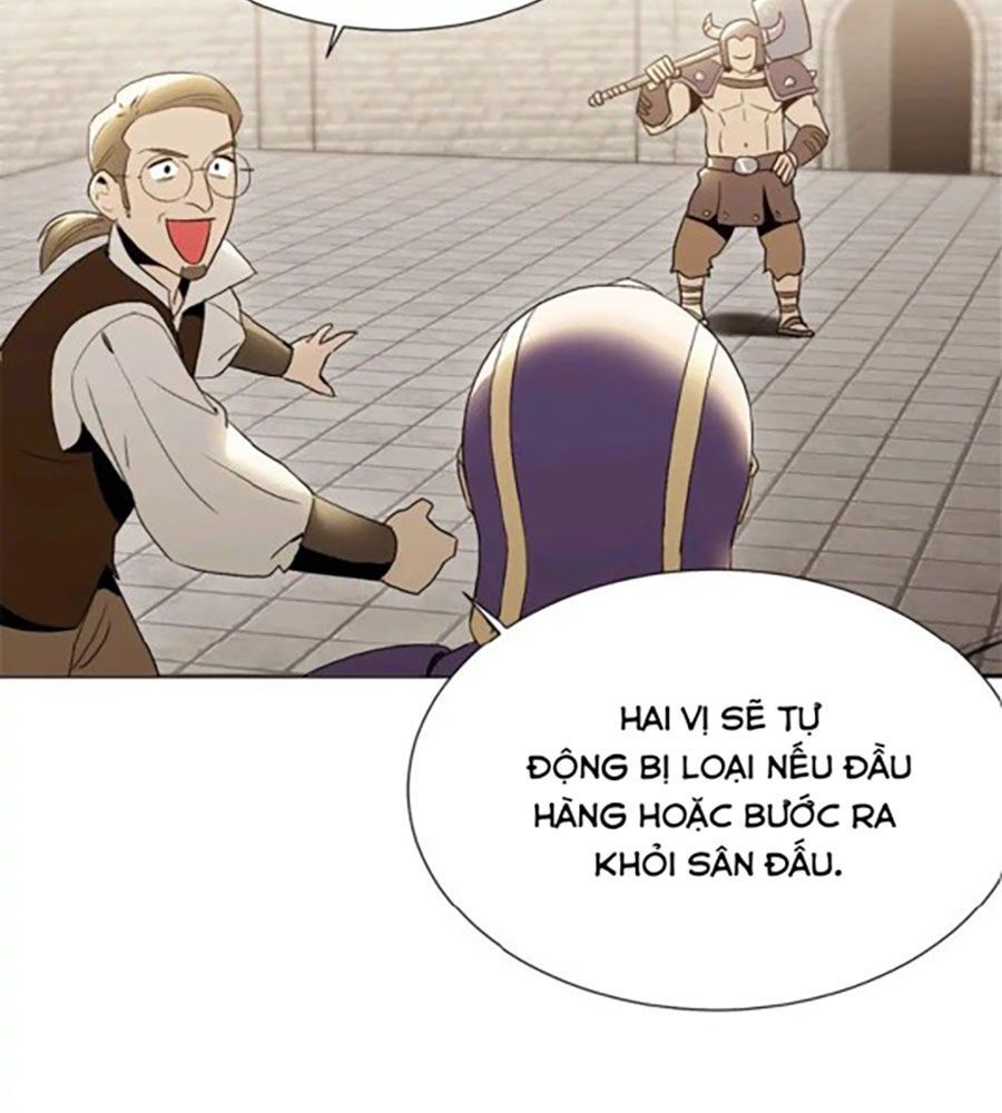 Chiến Binh Xương Trắng Thất Thủ Chapter 25 - Trang 2
