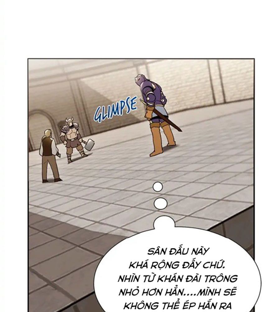 Chiến Binh Xương Trắng Thất Thủ Chapter 25 - Trang 2
