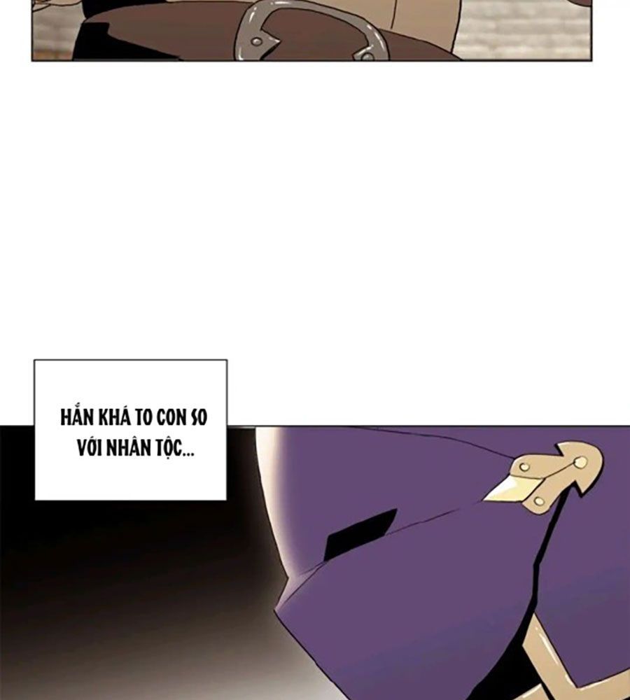 Chiến Binh Xương Trắng Thất Thủ Chapter 25 - Trang 2