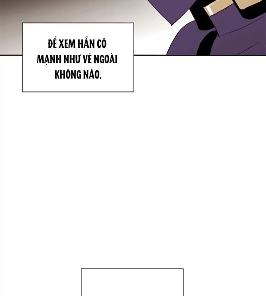Chiến Binh Xương Trắng Thất Thủ Chapter 25 - Trang 2