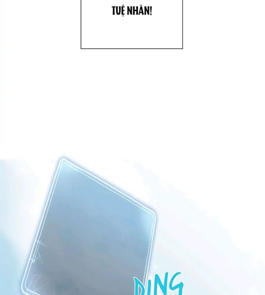 Chiến Binh Xương Trắng Thất Thủ Chapter 25 - Trang 2