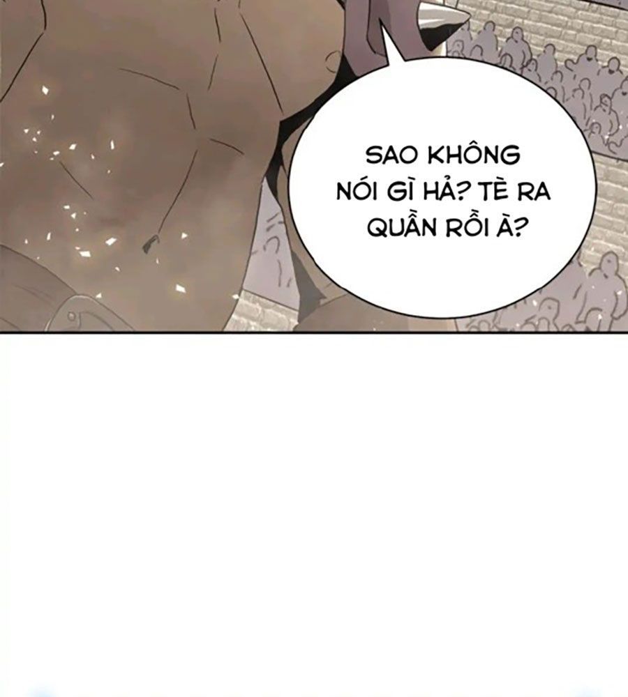 Chiến Binh Xương Trắng Thất Thủ Chapter 25 - Trang 2