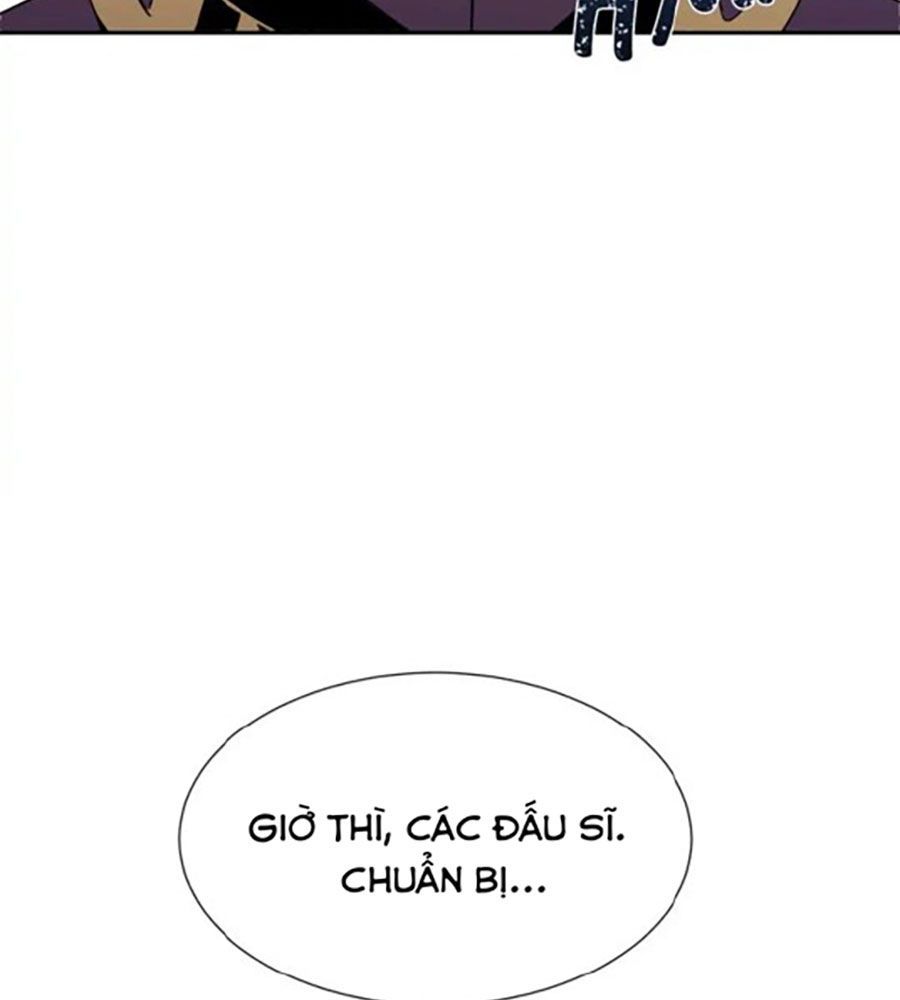 Chiến Binh Xương Trắng Thất Thủ Chapter 25 - Trang 2