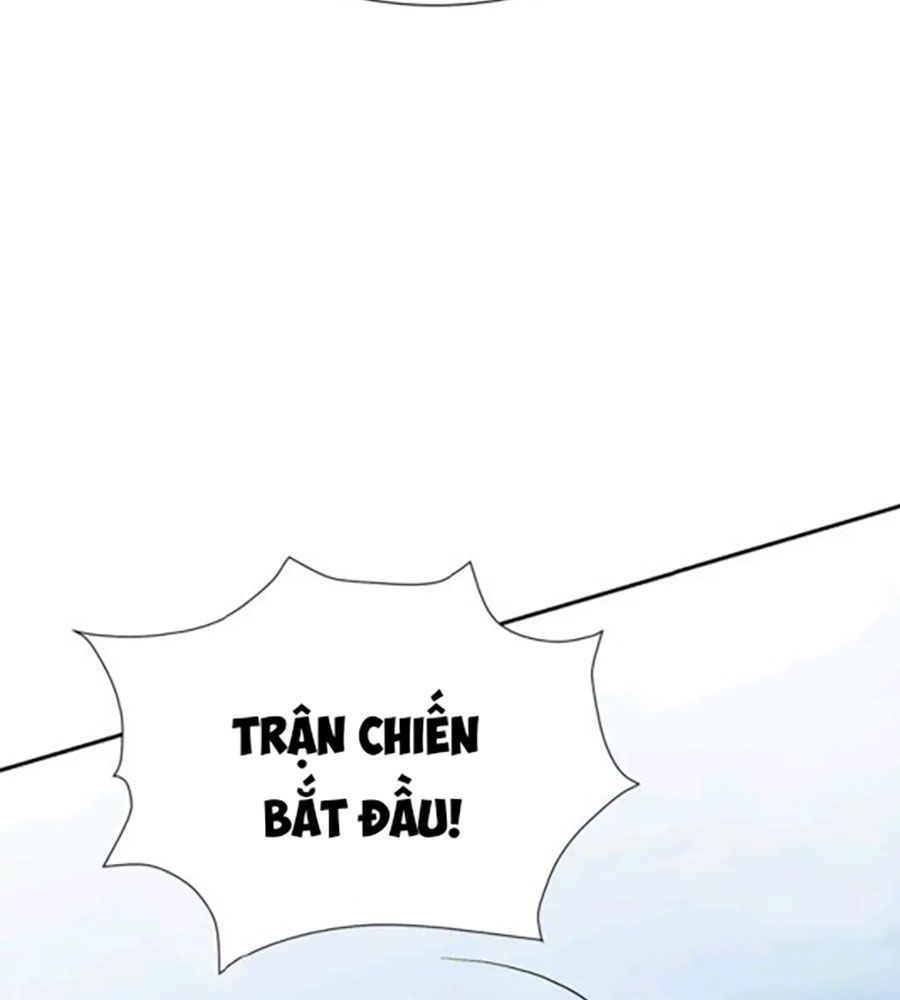Chiến Binh Xương Trắng Thất Thủ Chapter 25 - Trang 2