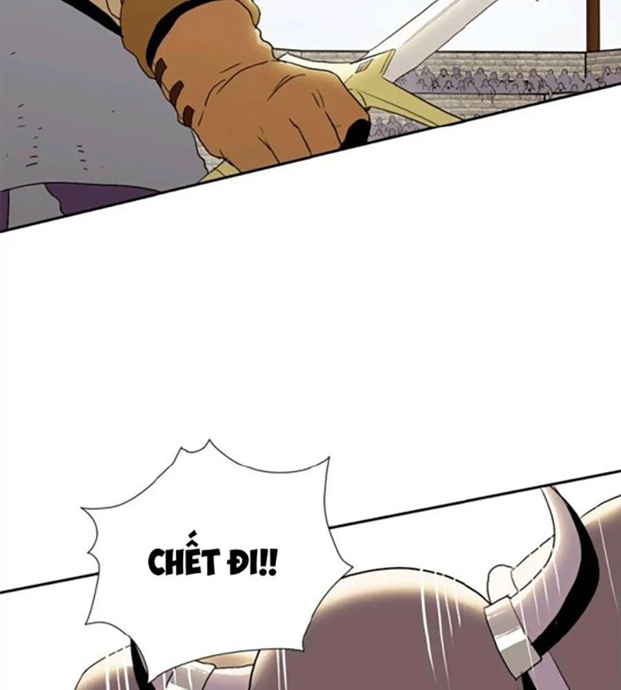 Chiến Binh Xương Trắng Thất Thủ Chapter 25 - Trang 2
