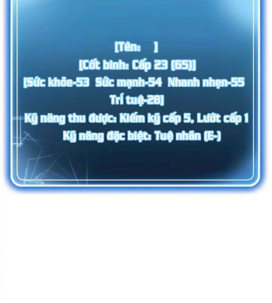 Chiến Binh Xương Trắng Thất Thủ Chapter 25 - Trang 2