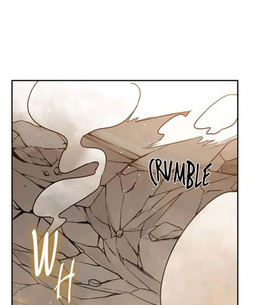 Chiến Binh Xương Trắng Thất Thủ Chapter 25 - Trang 2