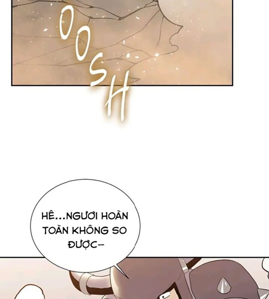 Chiến Binh Xương Trắng Thất Thủ Chapter 25 - Trang 2