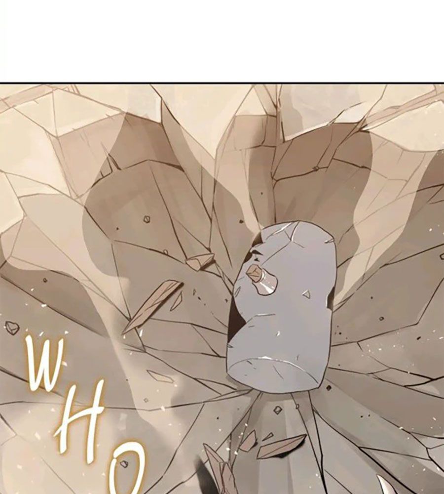 Chiến Binh Xương Trắng Thất Thủ Chapter 25 - Trang 2