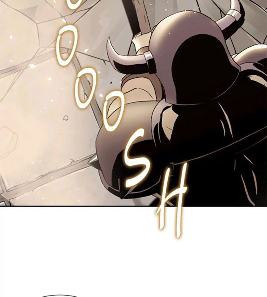 Chiến Binh Xương Trắng Thất Thủ Chapter 25 - Trang 2