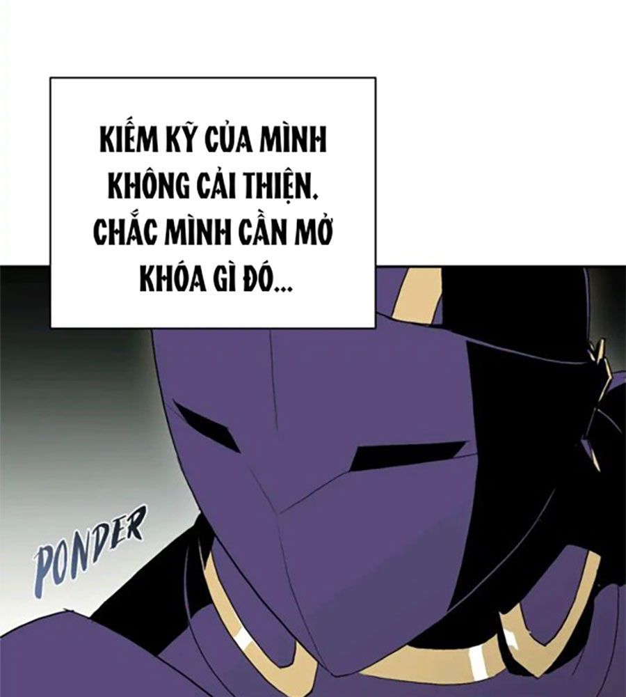 Chiến Binh Xương Trắng Thất Thủ Chapter 25 - Trang 2