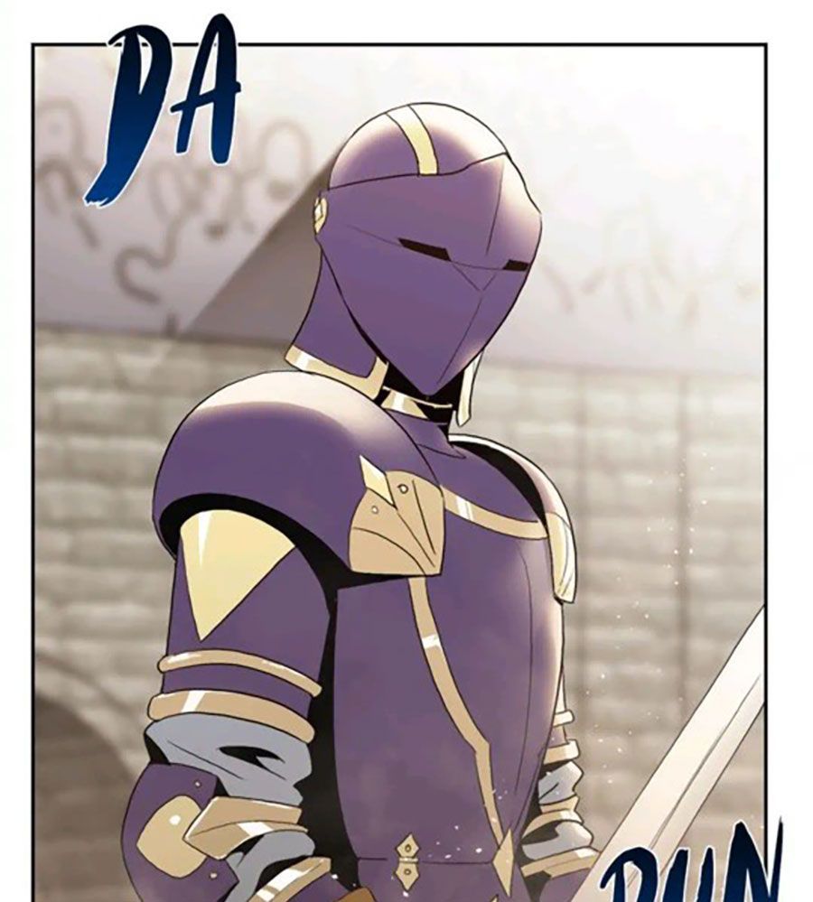 Chiến Binh Xương Trắng Thất Thủ Chapter 25 - Trang 2