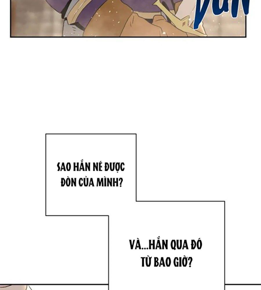 Chiến Binh Xương Trắng Thất Thủ Chapter 25 - Trang 2