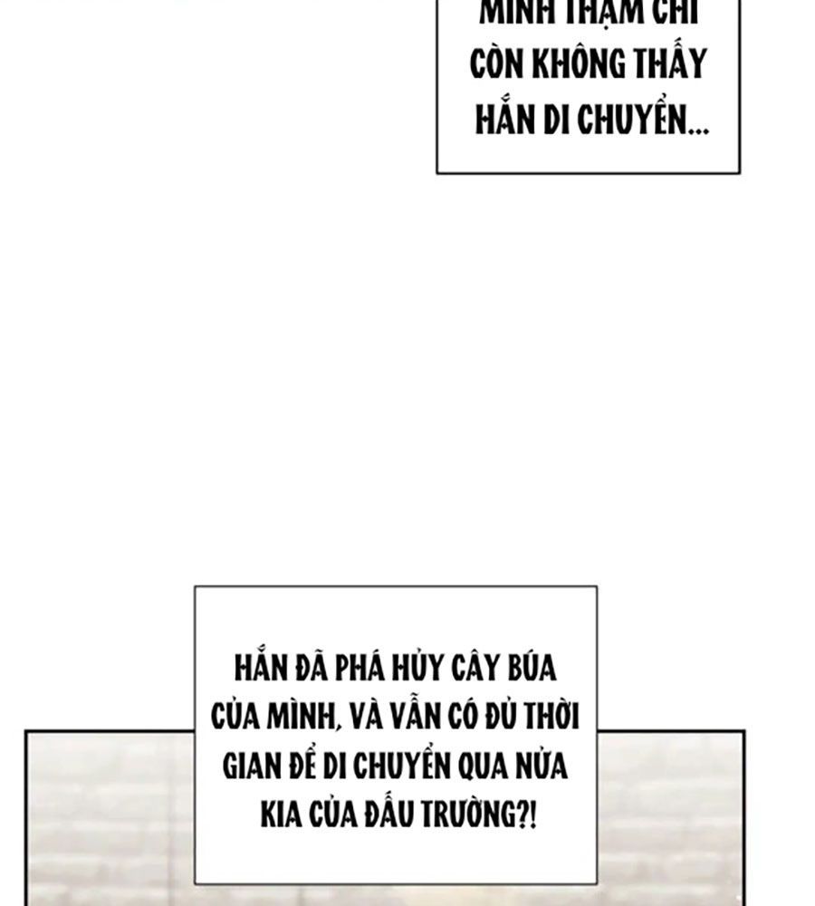 Chiến Binh Xương Trắng Thất Thủ Chapter 25 - Trang 2