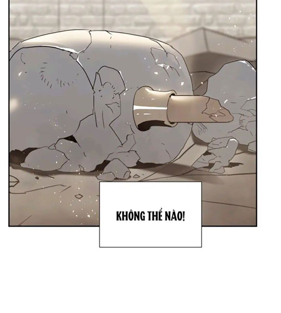 Chiến Binh Xương Trắng Thất Thủ Chapter 25 - Trang 2