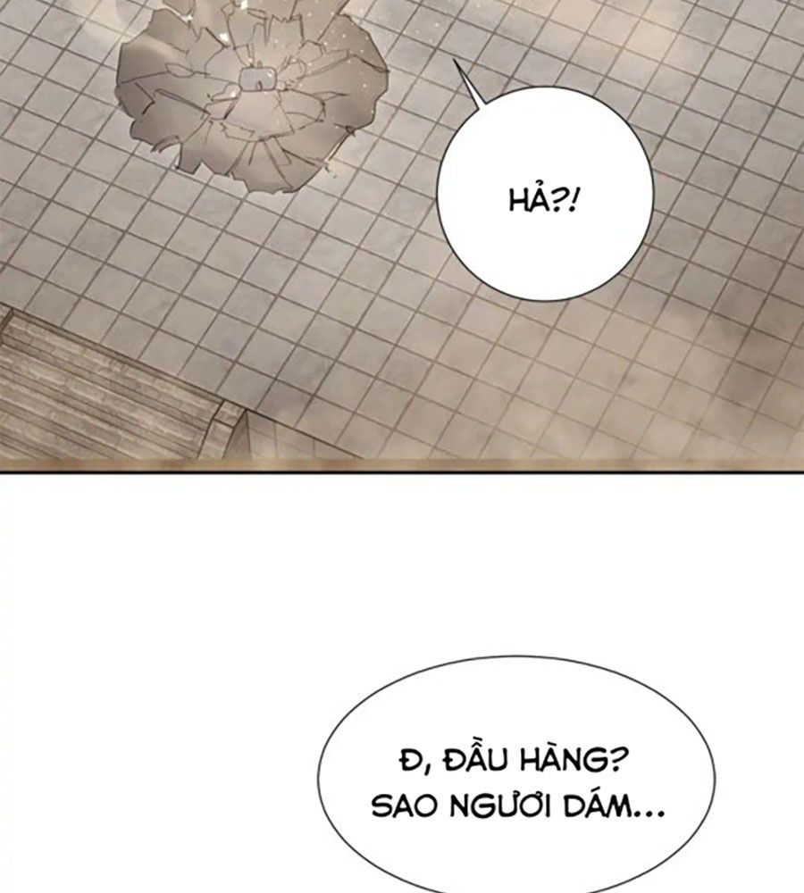 Chiến Binh Xương Trắng Thất Thủ Chapter 25 - Trang 2