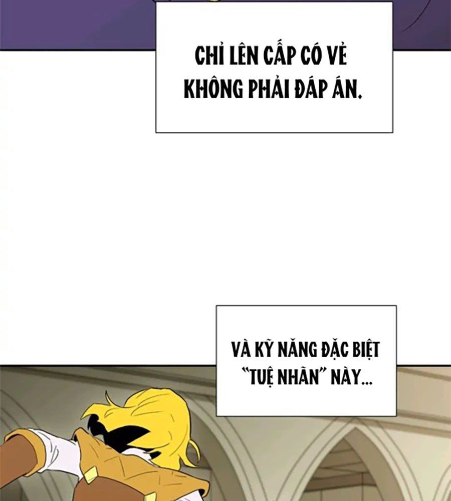 Chiến Binh Xương Trắng Thất Thủ Chapter 25 - Trang 2