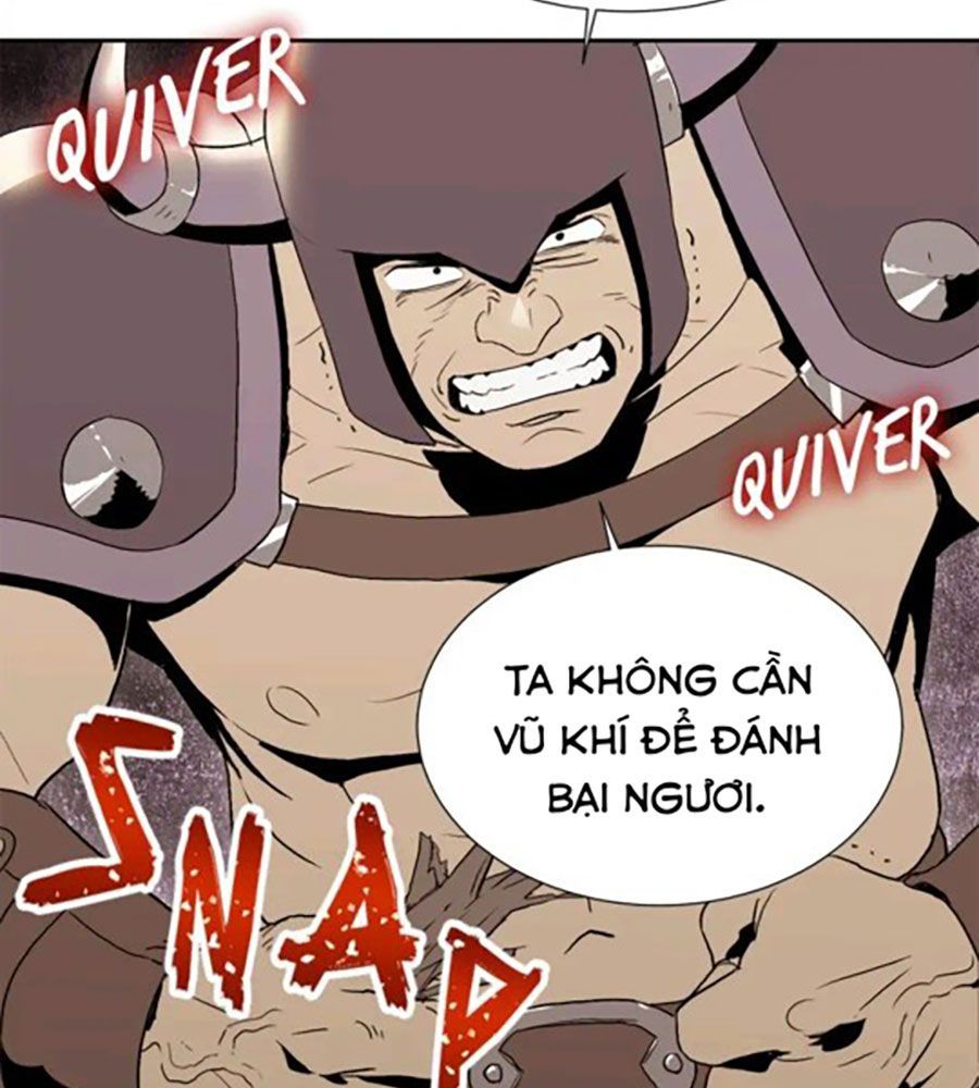 Chiến Binh Xương Trắng Thất Thủ Chapter 25 - Trang 2