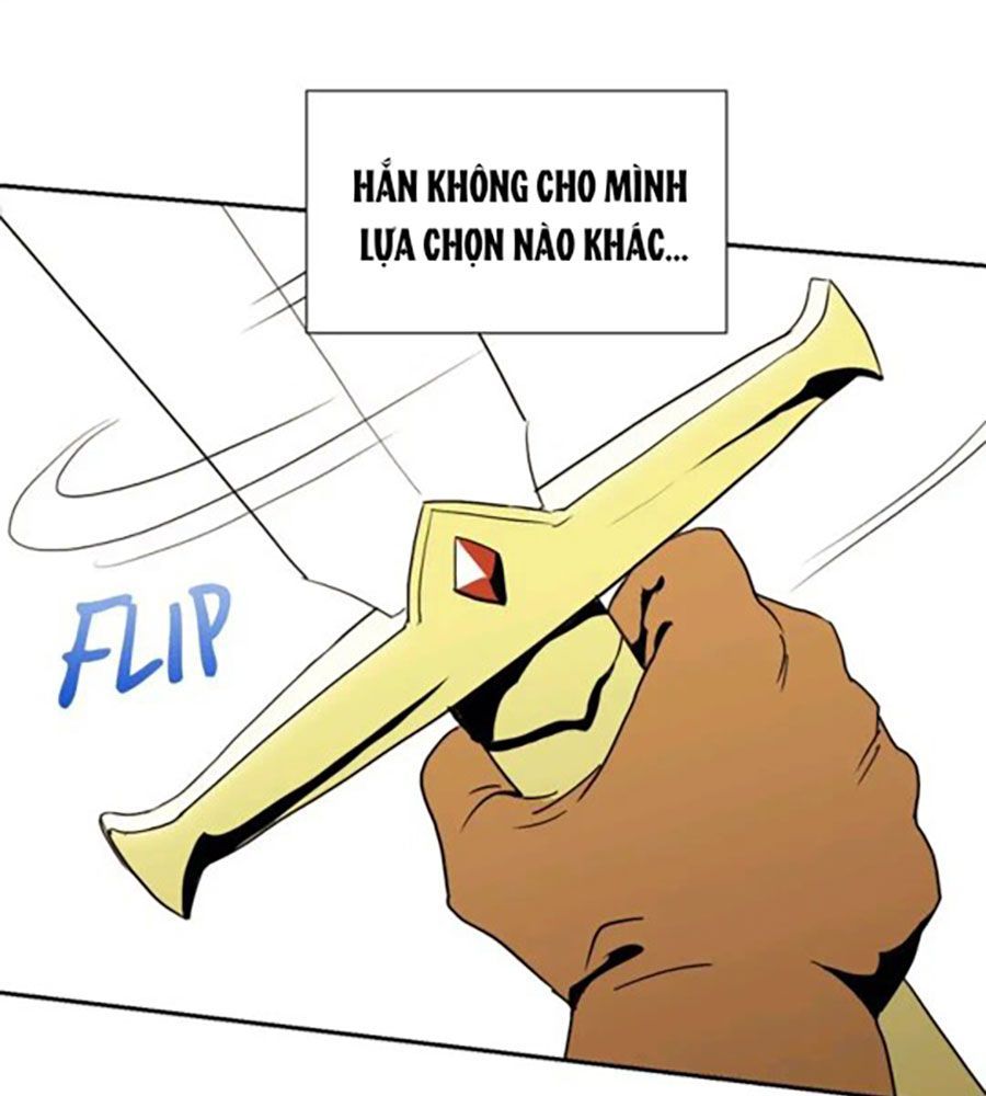 Chiến Binh Xương Trắng Thất Thủ Chapter 25 - Trang 2