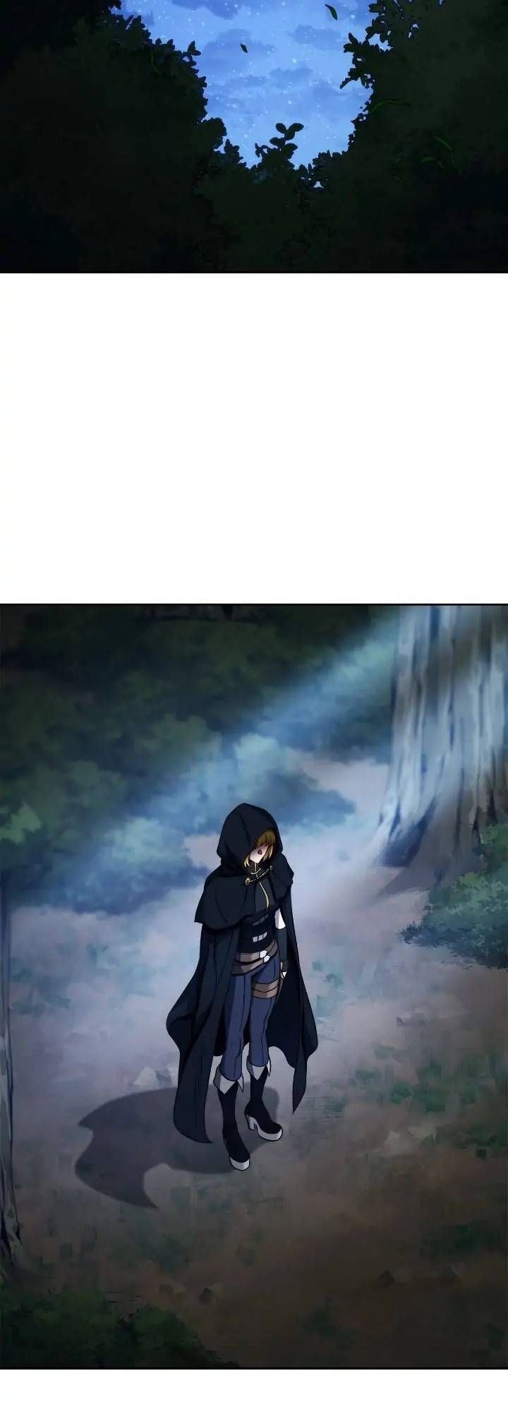 Chiến Binh Xương Trắng Thất Thủ Chapter 250 - Trang 2