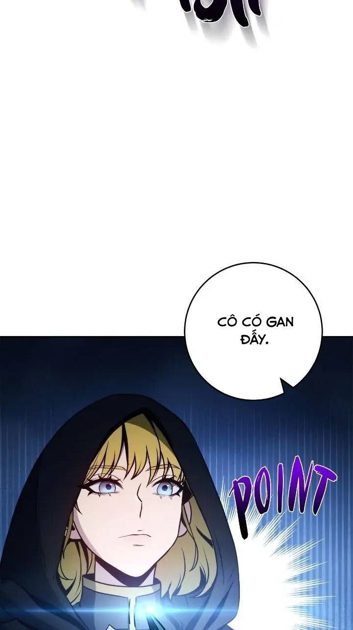 Chiến Binh Xương Trắng Thất Thủ Chapter 250 - Trang 2
