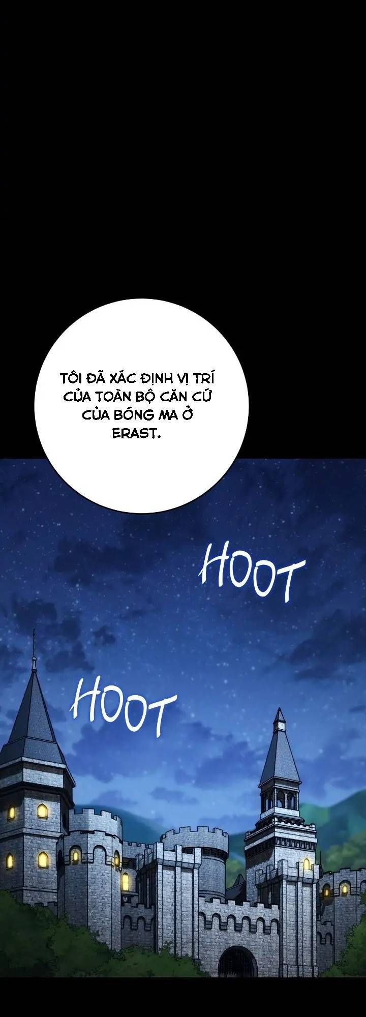 Chiến Binh Xương Trắng Thất Thủ Chapter 250 - Trang 2