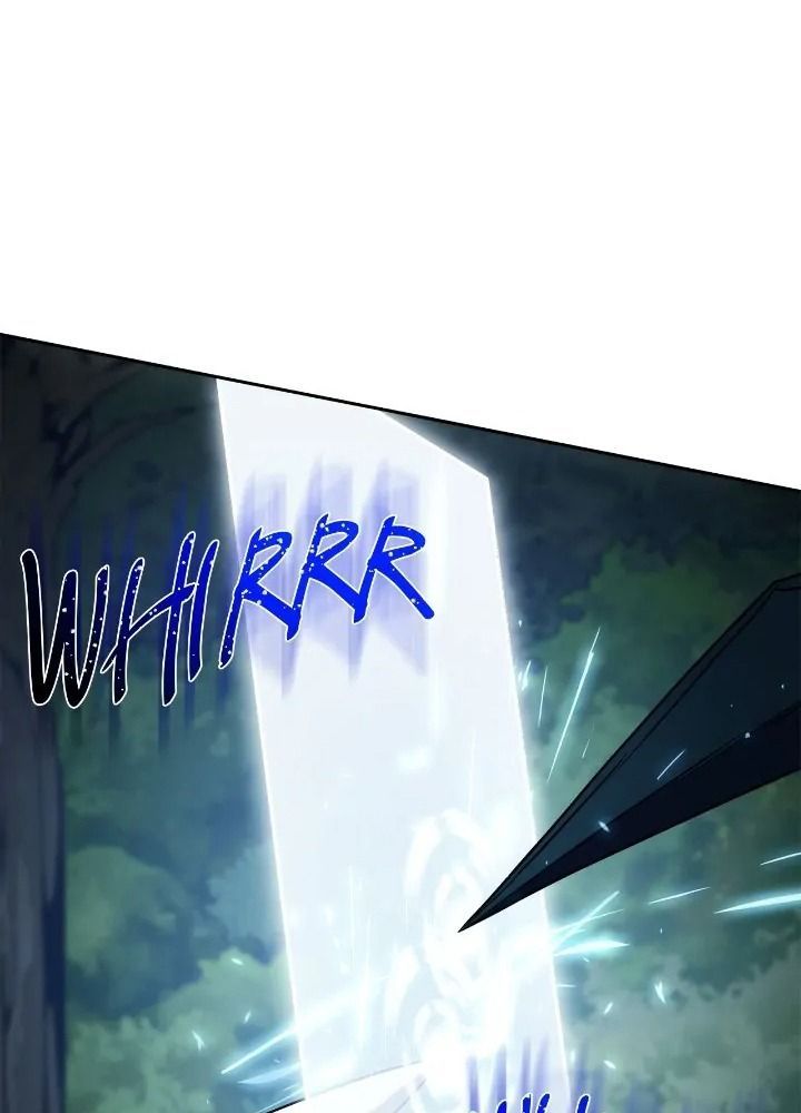 Chiến Binh Xương Trắng Thất Thủ Chapter 251 - Trang 2