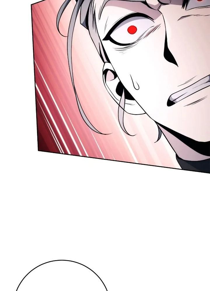 Chiến Binh Xương Trắng Thất Thủ Chapter 251 - Trang 2