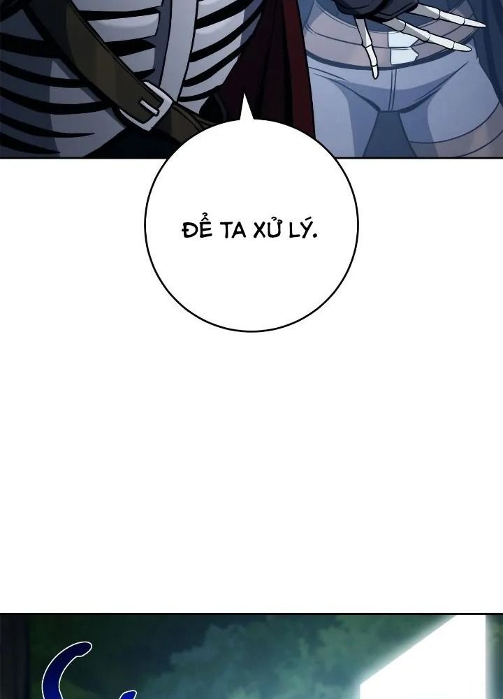 Chiến Binh Xương Trắng Thất Thủ Chapter 251 - Trang 2